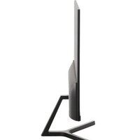 Xiaomi Mi Desktop Monitor 1C 23.8" RMMNT238NF BHR4510GL (международная версия) Image #5