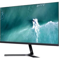Xiaomi Mi Desktop Monitor 1C 23.8" RMMNT238NF BHR4510GL (международная версия) Image #2