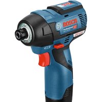 Bosch GDR 12V-110 Professional 06019E0002 (без АКБ)