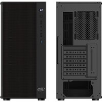 DeepCool Matrexx 55 Mesh ADD-RGB 4F DP-ATX-MATREXX55-MESH-AR-4F Image #2