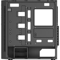 DeepCool Matrexx 55 Mesh ADD-RGB 4F DP-ATX-MATREXX55-MESH-AR-4F Image #6