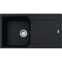 Franke Urban UBG 611-86 (оникс) Image #1