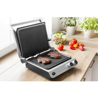 Sencor SBG 5030BK Image #15