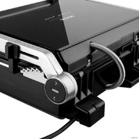 Sencor SBG 5030BK Image #6