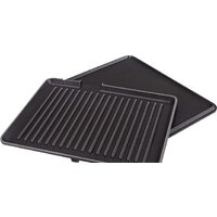 Sencor SBG 5030BK Image #12