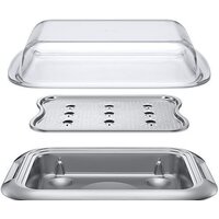 Samsung NV7B6685BAK Image #9