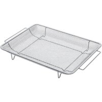 Samsung NV7B6685BAK Image #10