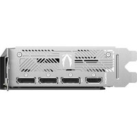 ZOTAC Gaming GeForce RTX 5070 Solid ZT-B50700D-10P Image #3