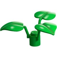 LEGO Ideas 21318 Дом на дереве Image #10