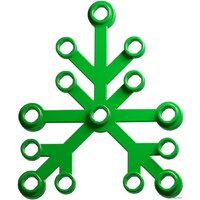 LEGO Ideas 21318 Дом на дереве Image #11