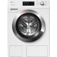 Miele WEH875 WPS