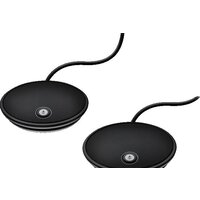 Logitech Group Expansion Microphones [989-000171]