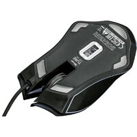 Trust GXT 160 Ture Illuminated Image #8