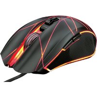 Trust GXT 160 Ture Illuminated Image #6