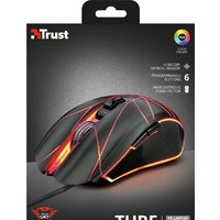 Trust GXT 160 Ture Illuminated Image #9