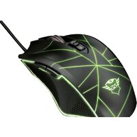 Trust GXT 160 Ture Illuminated Image #4