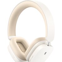 Baseus Bowie H1 (бежевый)