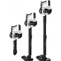 Vestfrost VF-VM4001WB Aqua