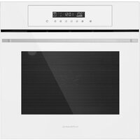 MAUNFELD AEOD60103BG