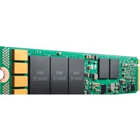 Intel DC P4511 2TB SSDPELKX020T801 Image #2