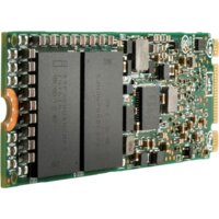 HP 875488-B21 240GB