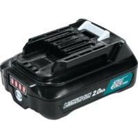 Makita BL1021B (12В/2 Ah)