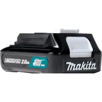 Makita BL1021B (12В/2 Ah) Image #10