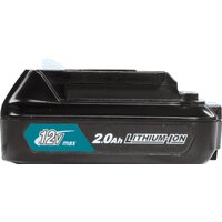 Makita BL1021B (12В/2 Ah) Image #7