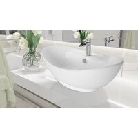 Invena Feme CE-10-001 Image #2