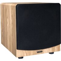 Taga Harmony TSW-80 (дуб)