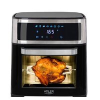 Adler AD 6309 Image #2