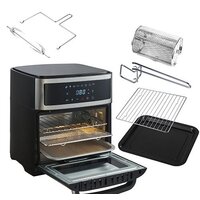 Adler AD 6309 Image #4