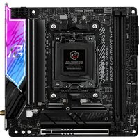 ASRock B850I Lightning WiFi Phantom Gaming