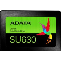 ADATA Ultimate SU630 240GB ASU630SS-240GQ-R