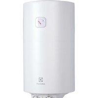 Electrolux EWH 50 Heatronic Slim DryHeat