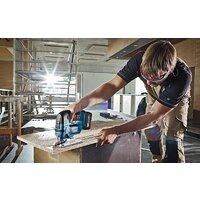 Bosch GBA 18V M-C Professional 1600A004ZN (18В/6 Ah) Image #2