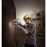 Bosch GBA 18V M-C Professional 1600A004ZN (18В/6 Ah) Image #3