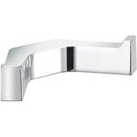 Keuco Edition 11 11115010000