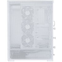 Lian Li SUP01X G99.SUP01W.00 Image #3