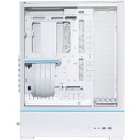 Lian Li SUP01X G99.SUP01W.00 Image #2