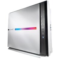 Zepter Therapy Air iON PWC-570