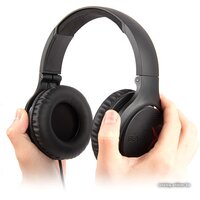 Creative Sound BlasterX H3 Image #2