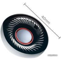 Creative Sound BlasterX H3 Image #6