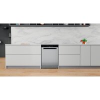 Whirlpool WFO 3T142 X Image #8