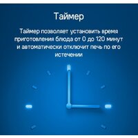 MAUNFELD AEOF6060S Image #17