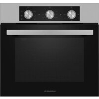 MAUNFELD AEOF6060S Image #1