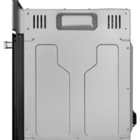 MAUNFELD AEOF6060S Image #7