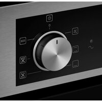 MAUNFELD AEOF6060S Image #13