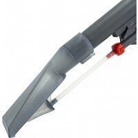 Thomas 139851 для Twin tt Image #2