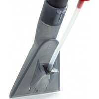 Thomas 139851 для Twin tt Image #3